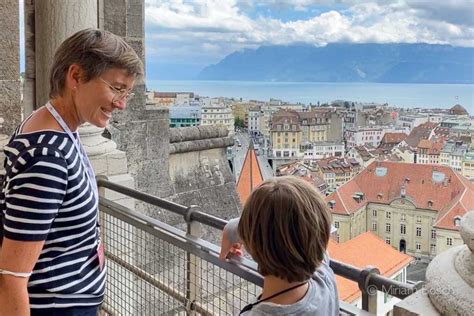 lausanne mit kindern|Lausanne mit Kindern: 10 Top